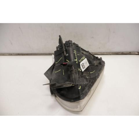 921011F021 HYUNDAI Faro izquierdo  comprar en Oviedo