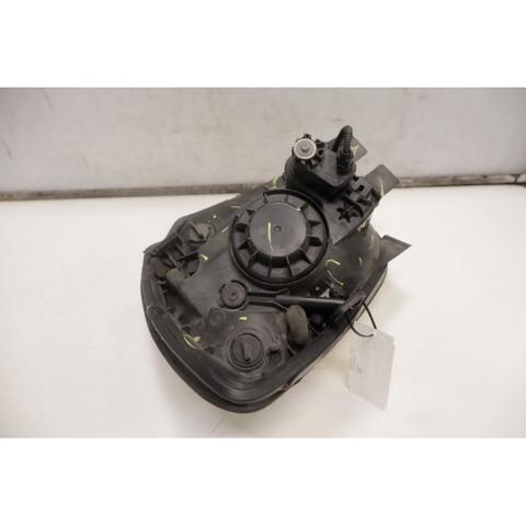 921011F021 HYUNDAI Faro izquierdo comprar Alcalá