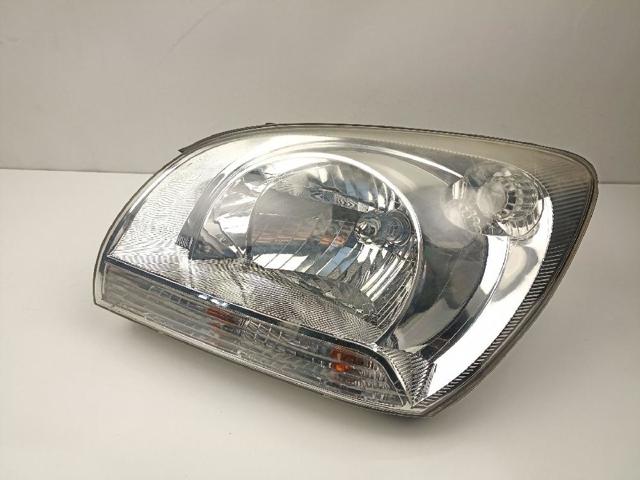 921011F021 Hyundai/Kia