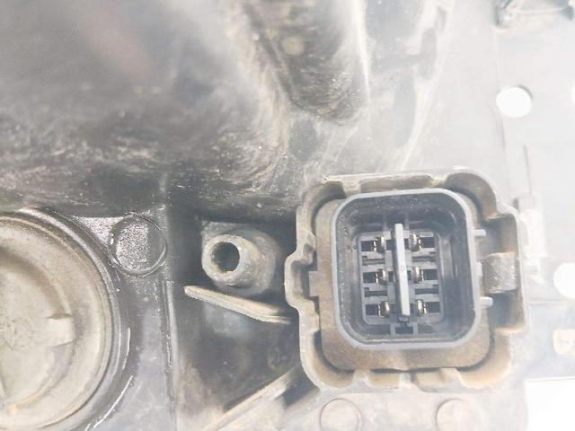 HYUNDAI 921011F021 Faro izquierdo  disponible España