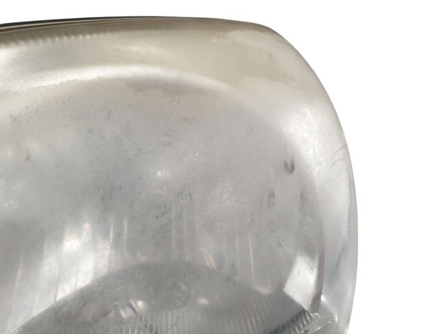 921011F021 HYUNDAI Faro izquierdo comprar Madrid