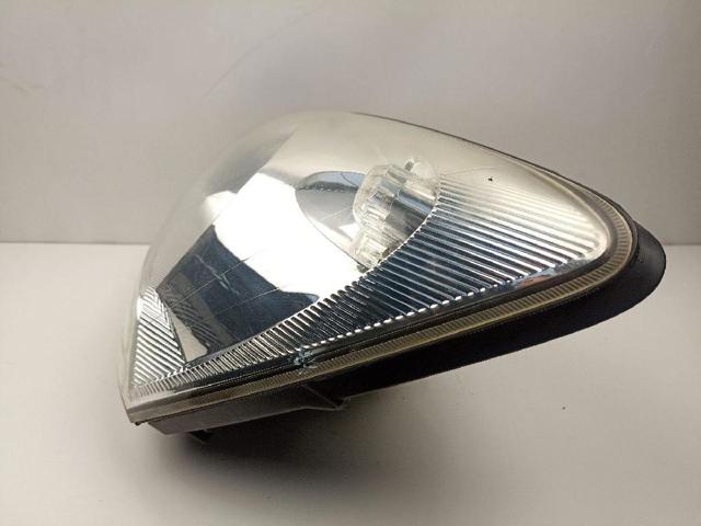 HYUNDAI 921011F021 Faro izquierdo  disponible España