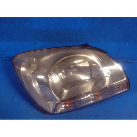 921011F021 Hyundai/Kia