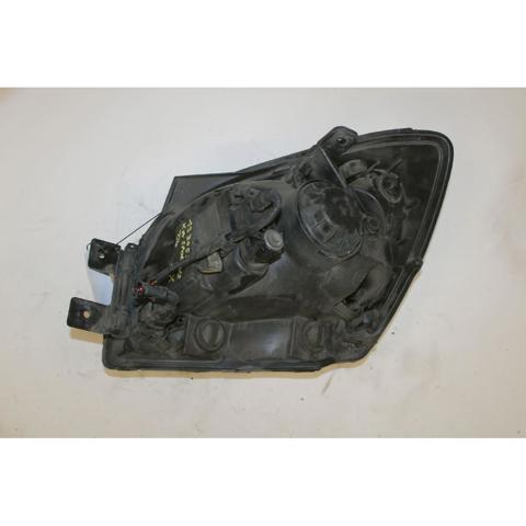 921011F021 Faro izquierdo  comprar en Zaragoza