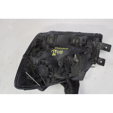 921011F021 Faro izquierdo  en stock Castellón