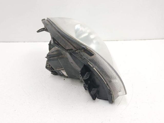 921011F021 HYUNDAI Faro izquierdo  en stock Córdoba