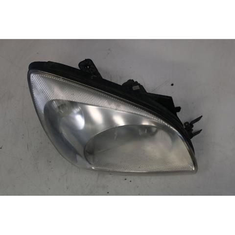 921011F021 HYUNDAI Faro izquierdo  comprar en Oviedo