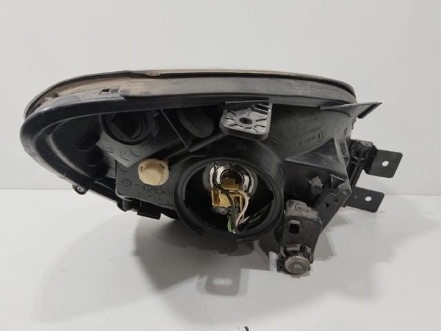 921011F021 Faro izquierdo  disponible Burgos