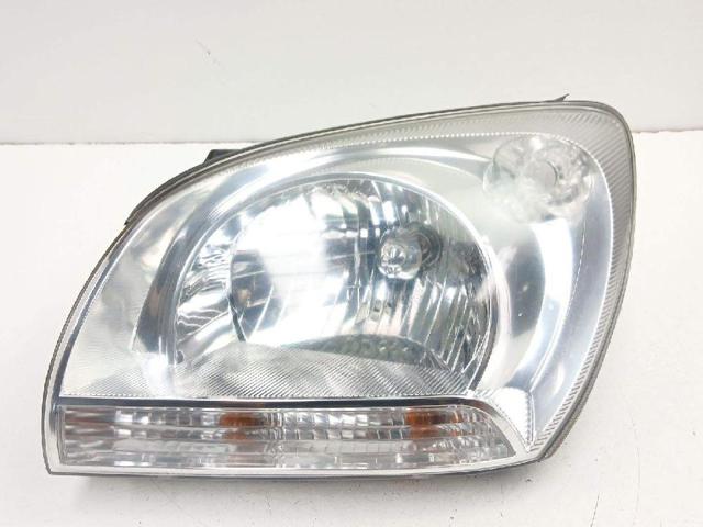 HYUNDAI 921011F021 Faro izquierdo  comprar en Ponferrada