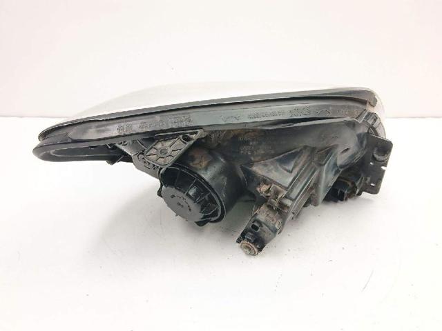 921011F021 Faro izquierdo  comprar en Reus