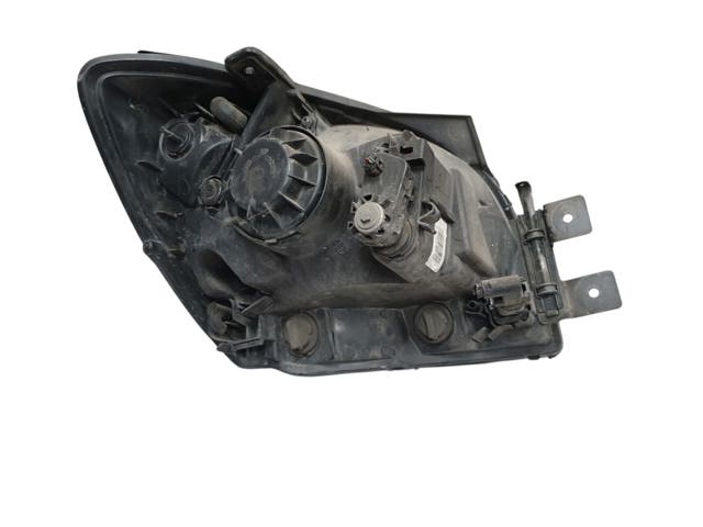 921011F021 Faro izquierdo  en stock Sabadell