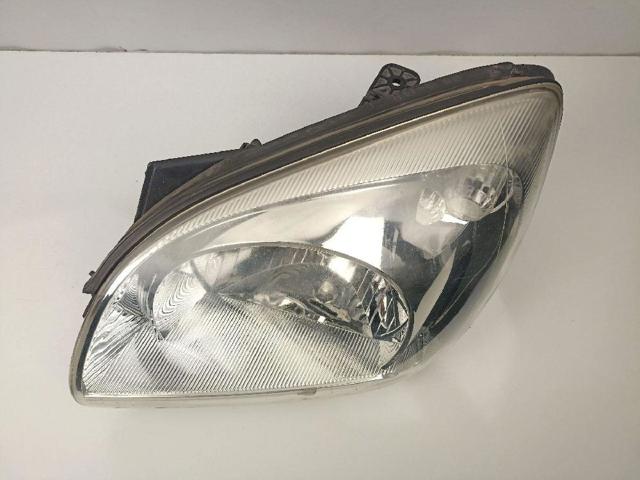 921011F021 Faro izquierdo  comprar en Pontevedra