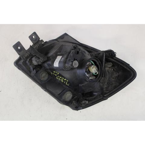 921011F021 Faro izquierdo  comprar en Reus