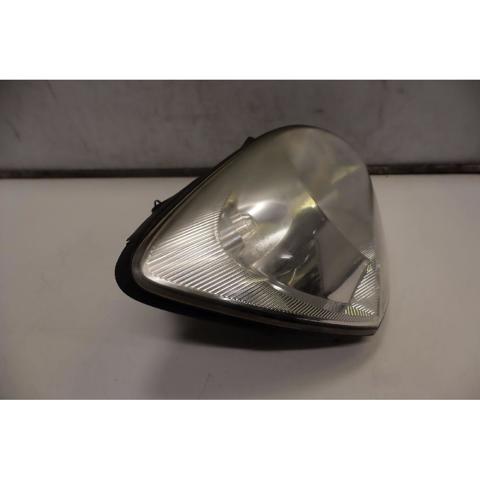 921011F021 Faro izquierdo  comprar en Pontevedra