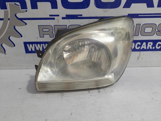921011F021 Hyundai/Kia