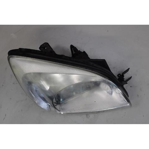 HYUNDAI 921011F021 Faro izquierdo comprar Tarragona