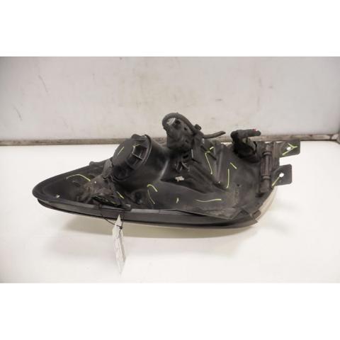 921011F021 HYUNDAI Faro izquierdo  disponible Alicante