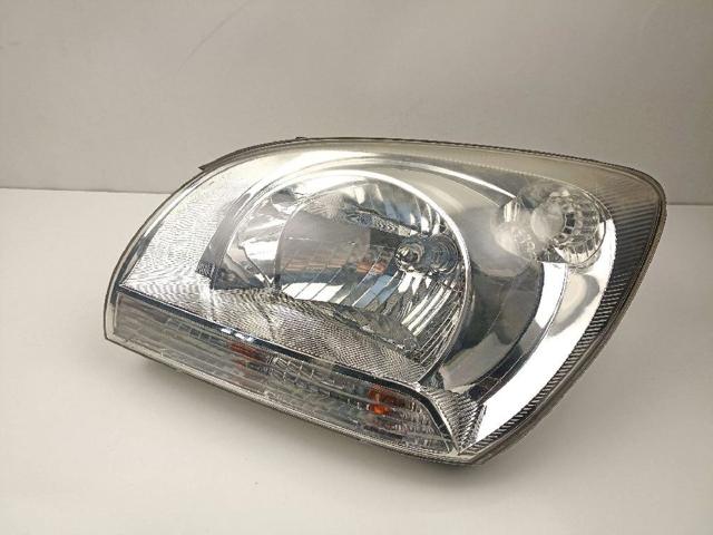 921011F021 Faro izquierdo  comprar en Reus