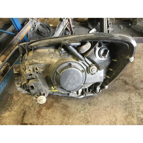 921011F021 Faro izquierdo comprar Almería