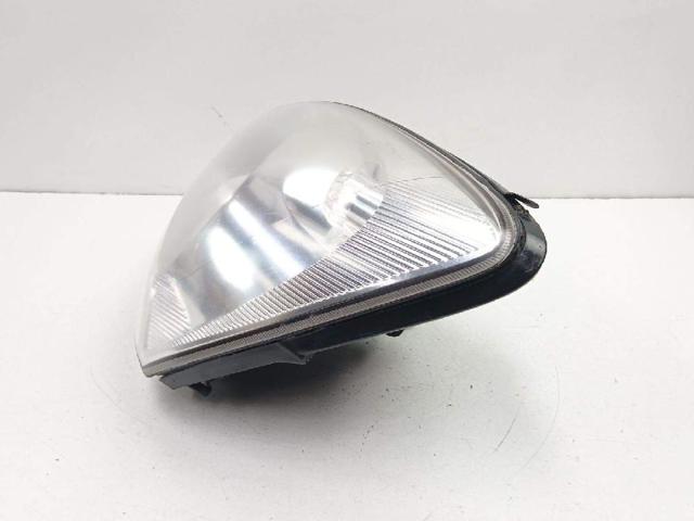 921011F021 HYUNDAI Faro izquierdo  disponible Alicante