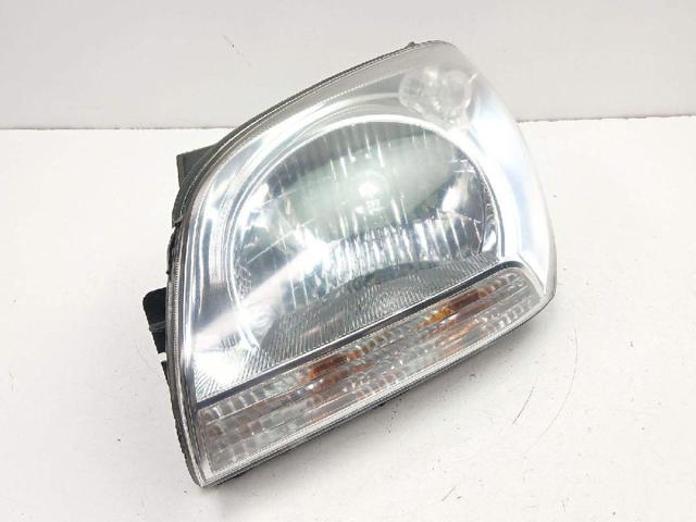 921011F021 HYUNDAI Faro izquierdo  disponible Ourense
