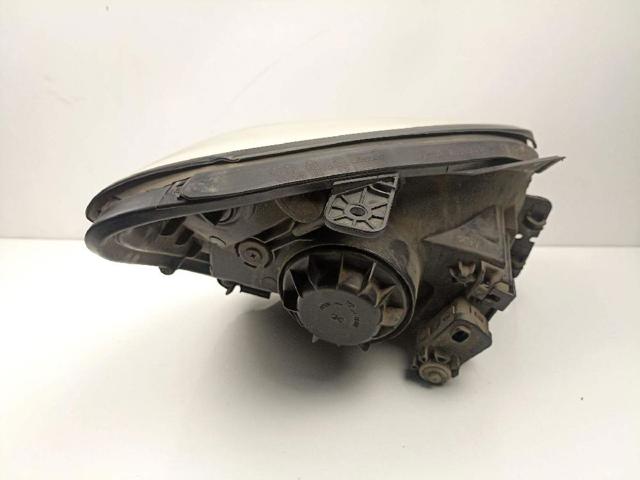 HYUNDAI 921011F021 Faro izquierdo  en stock Salamanca