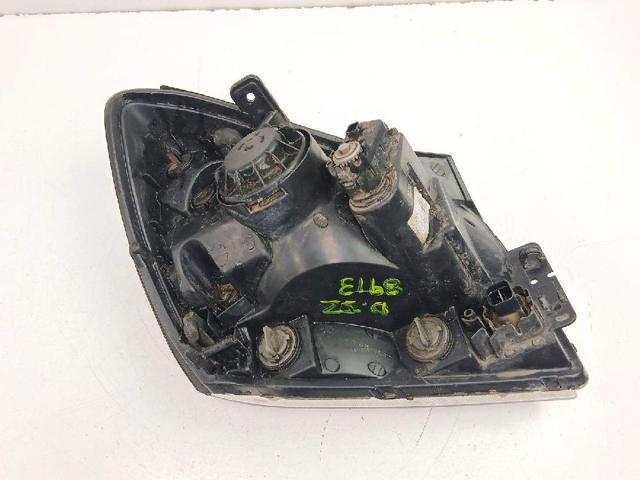 HYUNDAI 921011F021 Faro izquierdo  en stock Salamanca