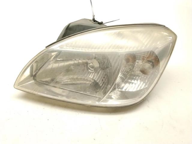 921011G020 Hyundai/Kia