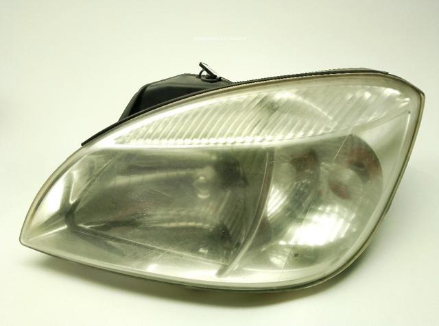 921011G020 Hyundai/Kia