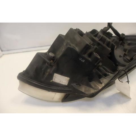 HYUNDAI 921011G030 Faro izquierdo  en stock Salamanca