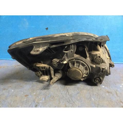 921011G030 HYUNDAI Faro izquierdo  en stock Gandía