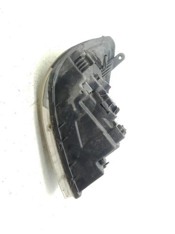 921011G030 HYUNDAI Faro izquierdo  en stock Huelva