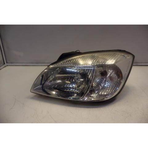921011G030 HYUNDAI Faro izquierdo  comprar en Jaén