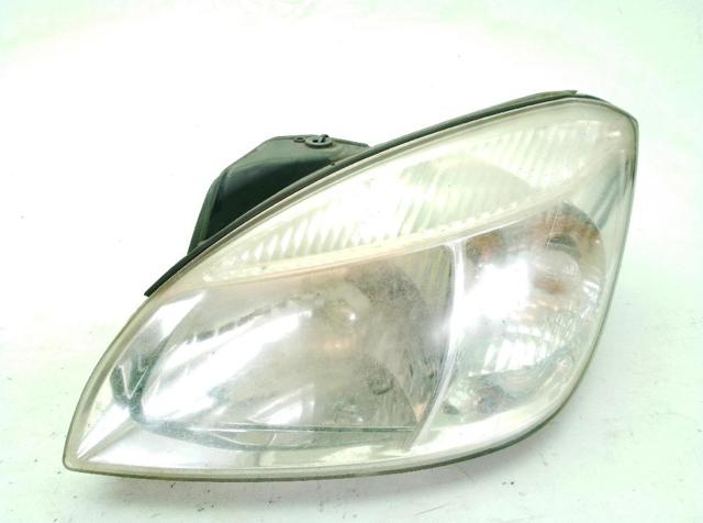921011G030 Hyundai/Kia