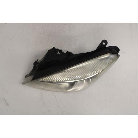 921011G030 HYUNDAI Faro izquierdo  en stock Gandía