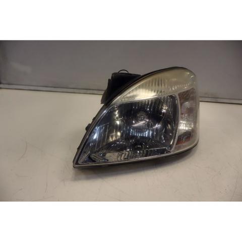 921011G030 Faro izquierdo  en stock Granada