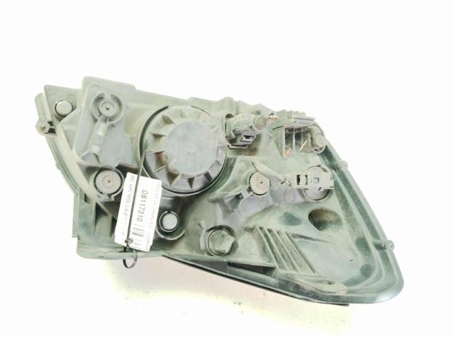 921011G030 Faro izquierdo  comprar en Zaragoza