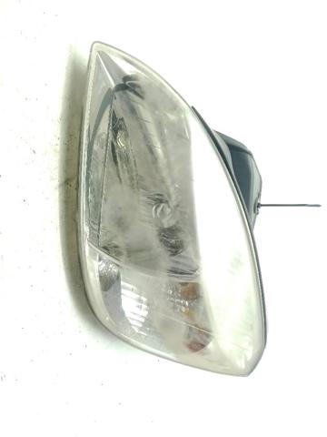 921011G030 Hyundai/Kia