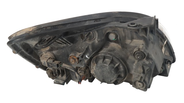 921011G030 Hyundai/Kia