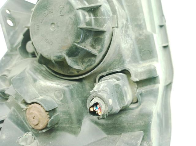 921011G030 Faro izquierdo  en stock Sabadell