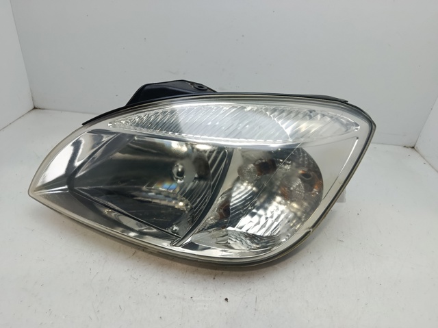 Comprar Faro delantero izquierdo Rio II JB