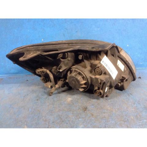 921011G030 HYUNDAI Faro izquierdo  en stock Córdoba