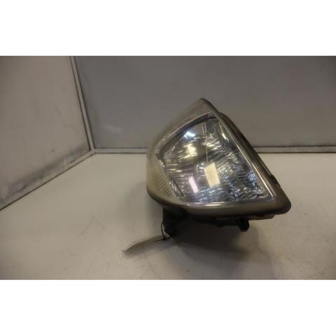921011G030 Faro izquierdo comprar Girona
