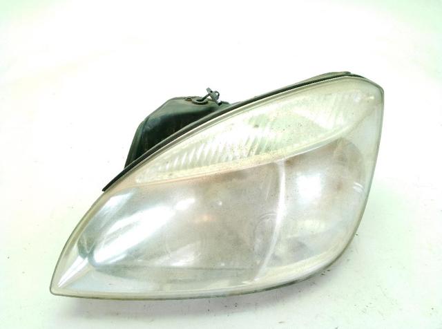 921011G030 HYUNDAI Faro izquierdo  en stock Gandía