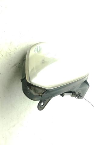 HYUNDAI 921011G030 Faro izquierdo  comprar en Ponferrada