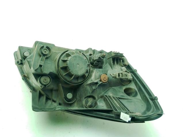 921011G030 HYUNDAI Faro izquierdo  comprar en Oviedo