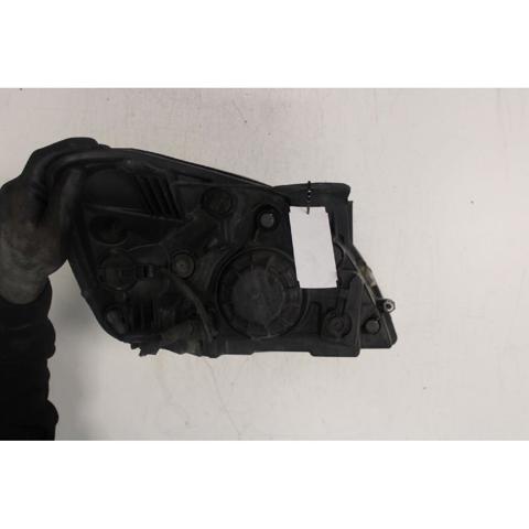 HYUNDAI 921011G030 Faro izquierdo  en stock Terrassa