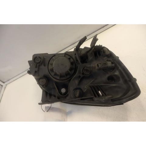 921011G030 HYUNDAI Faro izquierdo  disponible Vigo