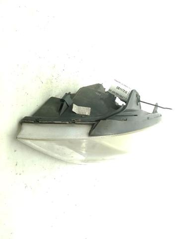HYUNDAI 921011G030 Faro izquierdo comprar Barcelona