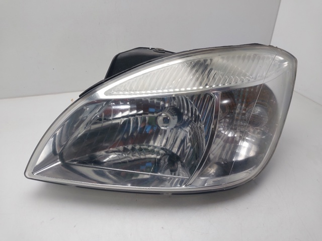 Comprar Faro izquierdo KIA Rio II JB a bajo precio